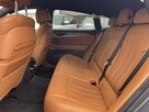 BMW 630 EU M sport Xdrive Skóra Kamery360 Harman Panorama - 11