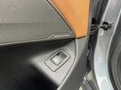 BMW 630 EU M sport Xdrive Skóra Kamery360 Harman Panorama - 12