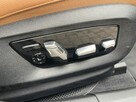 BMW 630 EU M sport Xdrive Skóra Kamery360 Harman Panorama - 13