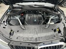 BMW 630 EU M sport Xdrive Skóra Kamery360 Harman Panorama - 14
