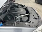 BMW 630 EU M sport Xdrive Skóra Kamery360 Harman Panorama - 15