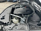 BMW 630 EU M sport Xdrive Skóra Kamery360 Harman Panorama - 16