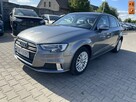 Audi A3 Klimatronik Parktronik LED