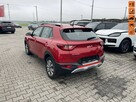 Kia Stonic Podgrzewanie Klimatronik Kamera Tempomat - 1