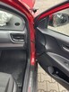 Kia Stonic Podgrzewanie Klimatronik Kamera Tempomat - 4