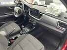 Kia Stonic Podgrzewanie Klimatronik Kamera Tempomat - 10