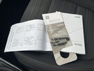 Kia Stonic Podgrzewanie Klimatronik Kamera Tempomat - 12