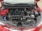 Kia Stonic Podgrzewanie Klimatronik Kamera Tempomat - 13
