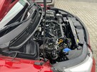 Kia Stonic Podgrzewanie Klimatronik Kamera Tempomat - 14
