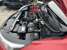 Kia Stonic Podgrzewanie Klimatronik Kamera Tempomat - 15