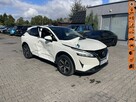 Nissan Qashqai N-Conecta Automat Podgrzewanie Kamery360 Virtual - 1