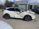 Nissan Qashqai N-Conecta Automat Podgrzewanie Kamery360 Virtual - 2