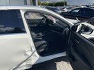 Nissan Qashqai N-Conecta Automat Podgrzewanie Kamery360 Virtual - 4
