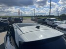 Nissan Qashqai N-Conecta Automat Podgrzewanie Kamery360 Virtual - 7
