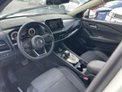 Nissan Qashqai N-Conecta Automat Podgrzewanie Kamery360 Virtual - 10