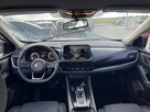 Nissan Qashqai N-Conecta Automat Podgrzewanie Kamery360 Virtual - 12