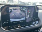 Nissan Qashqai N-Conecta Automat Podgrzewanie Kamery360 Virtual - 13
