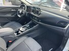 Nissan Qashqai N-Conecta Automat Podgrzewanie Kamery360 Virtual - 14