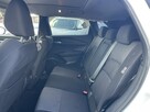 Nissan Qashqai N-Conecta Automat Podgrzewanie Kamery360 Virtual - 15