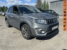 Suzuki Vitara Salon PL Hybryda Kamera Podgrzewanie Aktywny temp.