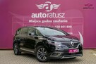 Renault Espace Diesel 2.0*Navi*Automat*7 Osobowy - 1