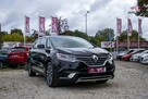 Renault Espace Diesel 2.0*Navi*Automat*7 Osobowy - 2