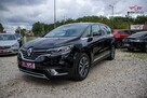 Renault Espace Diesel 2.0*Navi*Automat*7 Osobowy - 3