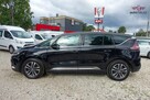 Renault Espace Diesel 2.0*Navi*Automat*7 Osobowy - 4