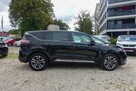 Renault Espace Diesel 2.0*Navi*Automat*7 Osobowy - 5