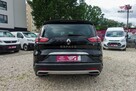 Renault Espace Diesel 2.0*Navi*Automat*7 Osobowy - 6