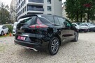 Renault Espace Diesel 2.0*Navi*Automat*7 Osobowy - 7