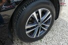 Renault Espace Diesel 2.0*Navi*Automat*7 Osobowy - 8