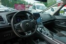 Renault Espace Diesel 2.0*Navi*Automat*7 Osobowy - 9