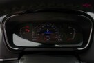 Renault Espace Diesel 2.0*Navi*Automat*7 Osobowy - 10