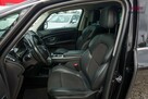 Renault Espace Diesel 2.0*Navi*Automat*7 Osobowy - 11