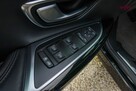 Renault Espace Diesel 2.0*Navi*Automat*7 Osobowy - 12