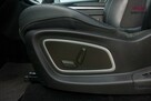 Renault Espace Diesel 2.0*Navi*Automat*7 Osobowy - 13