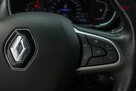 Renault Espace Diesel 2.0*Navi*Automat*7 Osobowy - 15