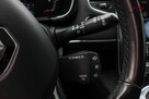 Renault Espace Diesel 2.0*Navi*Automat*7 Osobowy - 16