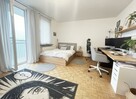 Mieszkanie Warszawa Ursynów, Imielin, Dereniowa