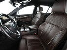 520d Automat Sport Line Navi Tempomat Grzana Skóra Kamera PDC FullLED - 13