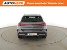 Mercedes EQA FV 23% EV full LED skóra/alcantara navi grzane fotele kamery Digital K - 7