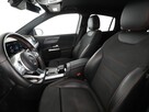 Mercedes EQA FV 23% EV full LED skóra/alcantara navi grzane fotele kamery Digital K - 14