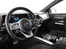 Mercedes EQA FV 23% EV full LED skóra/alcantara navi grzane fotele kamery Digital K - 15