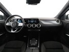 Mercedes EQA FV 23% EV full LED skóra/alcantara navi grzane fotele kamery Digital K - 16