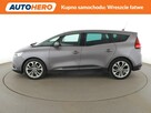 Renault Grand Scenic 7os kamera navi led klimatronik - 2