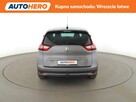 Renault Grand Scenic 7os kamera navi led klimatronik - 6