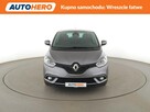 Renault Grand Scenic 7os kamera navi led klimatronik - 10