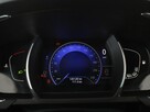 Renault Grand Scenic 7os kamera navi led klimatronik - 12