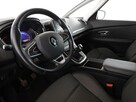 Renault Grand Scenic 7os kamera navi led klimatronik - 13